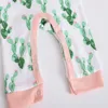 Boys' Baby Clothing