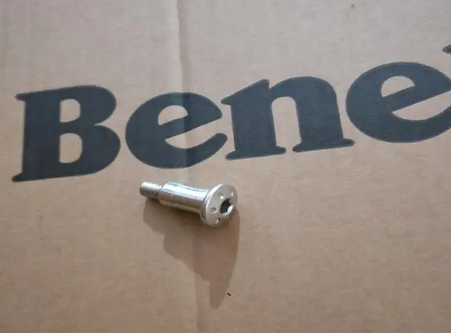 Gear shift pedal of all Benelli models TNT25N Motorcycle gear shift pedal
