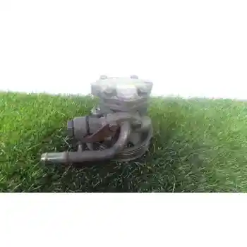 

1262817 pump Power Steering Kia Carens