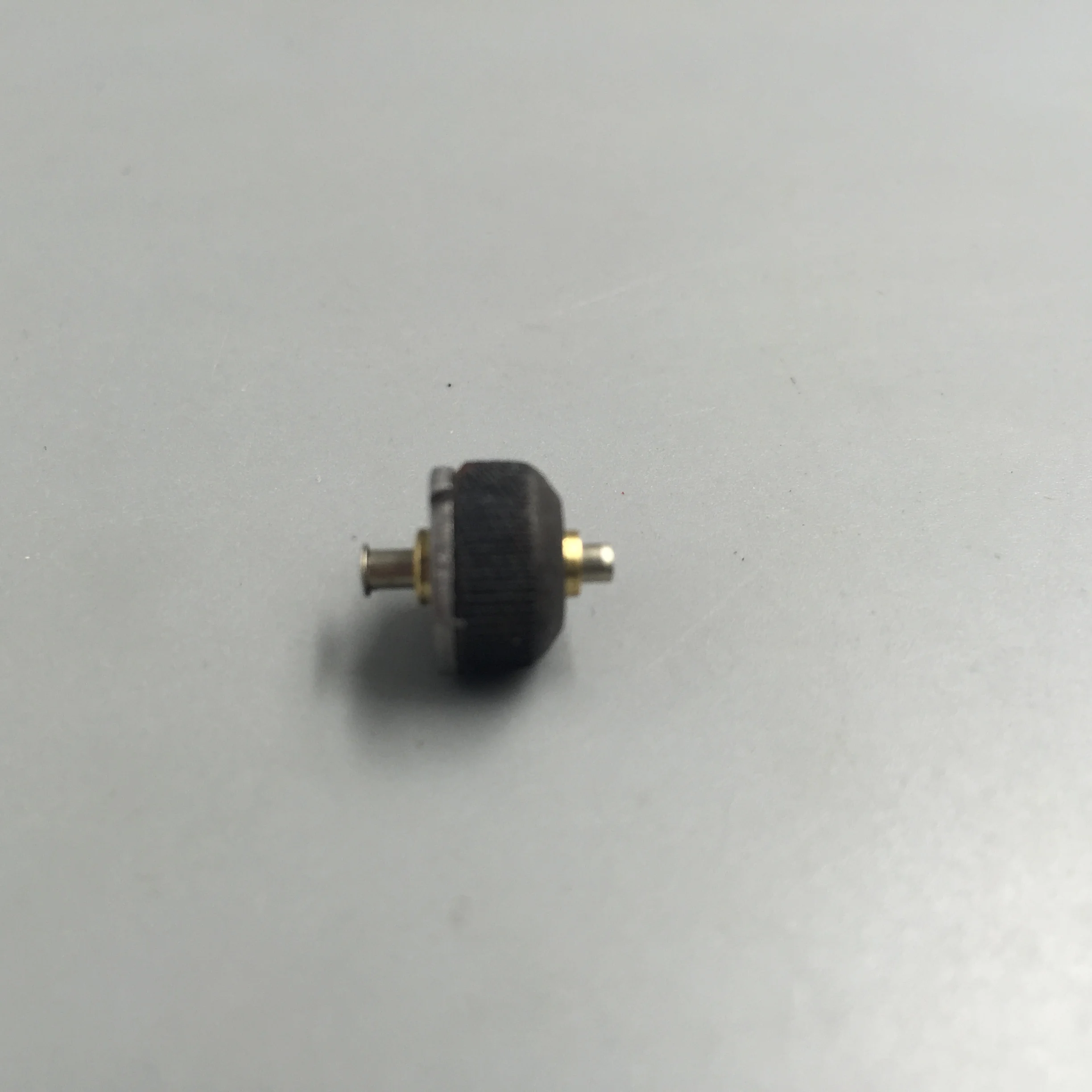Grinding Wheel Parts For IMCO Lighter Replace The Brass Oil Tank Repair And Replacement Parts 6