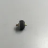 Grinding Wheel Parts For IMCO Lighter Replace The Brass Oil Tank Repair And Replacement Parts 6