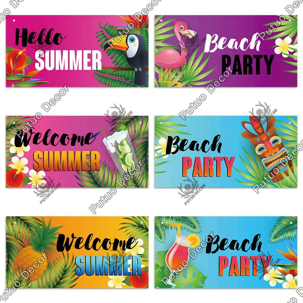 He02d97c380bf48b79a0d050c781e99186.jpg?width=1000&height=1000&hash=2000