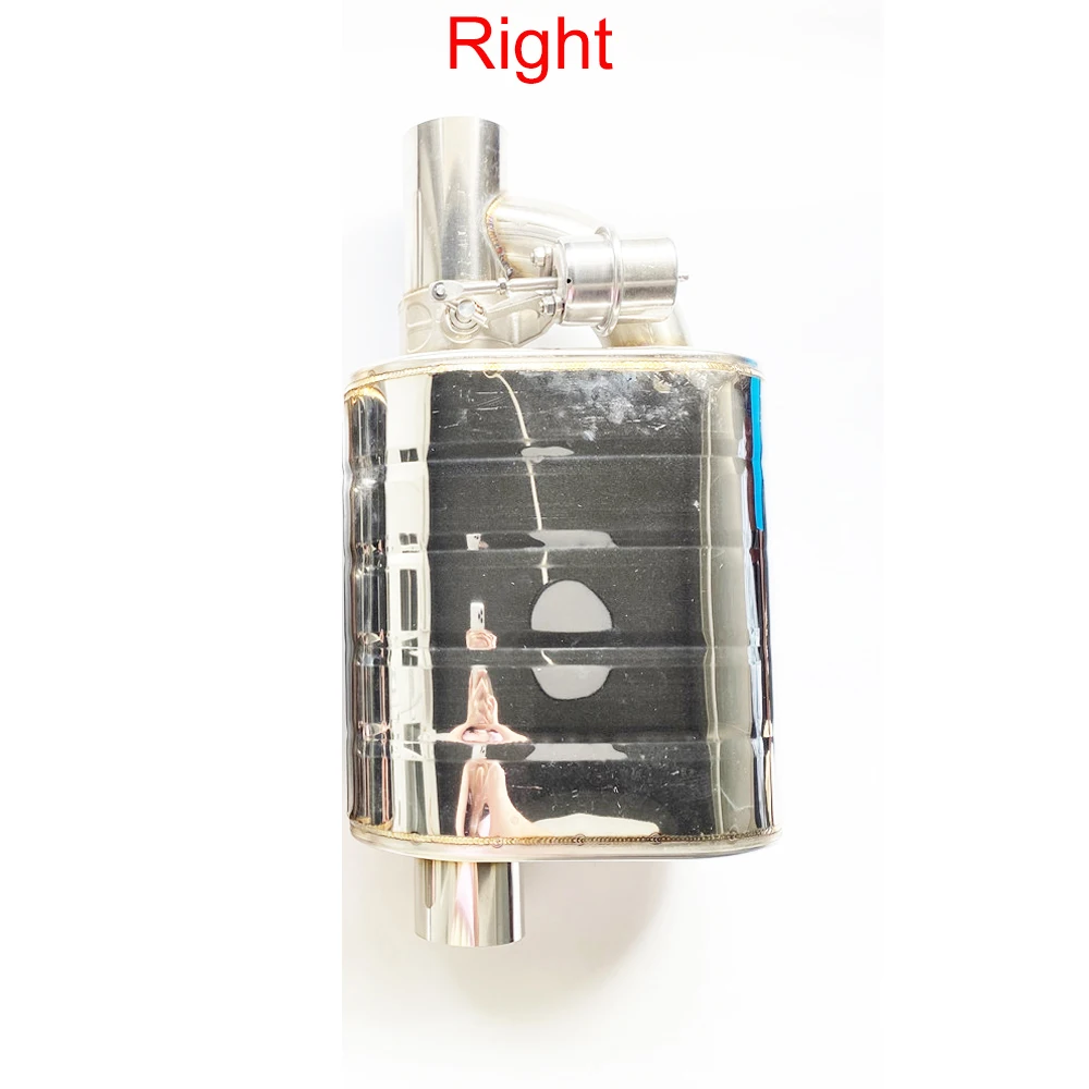 ڵ       ÷,   η ƿ  ID 51 60 63mm 70mm 76mm ÷ 