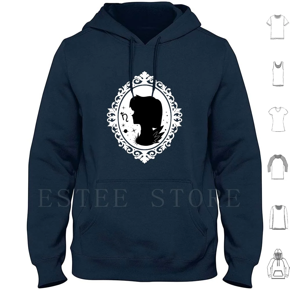 Sailor Saturn Cameo Felpe Sailor Saturn Anime Manga Planets Sailor Sailor Sailor Uranus Sailor Sailor Venus