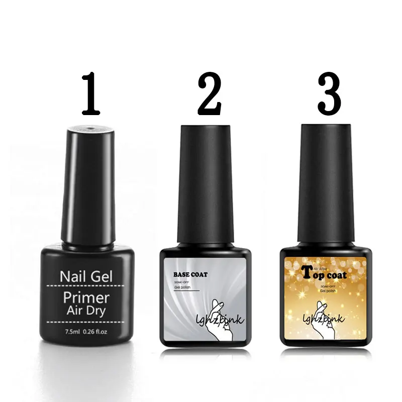 14 шт./компл. polygel набор для ногтей с лампой, а так же 30 г поли геля Soak Off гель для наращивания ногтей быстрое строительство Polygel с украшением в виде кристаллов; Прозрачная Жесткая Poli гель набор