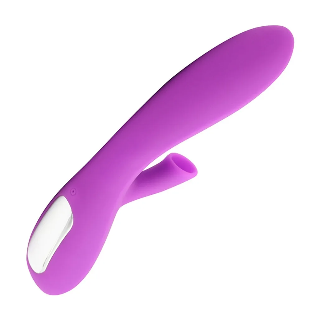 7 - XDD90416682_2019041604043689776