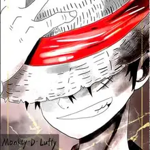 One Piece Anime Silk Posterが超お買い得 Aliexpress モバイルで 世界のone Piece Anime Silk Poster セラーの One Piece Anime Silk Posterが素晴らしい割引価格に