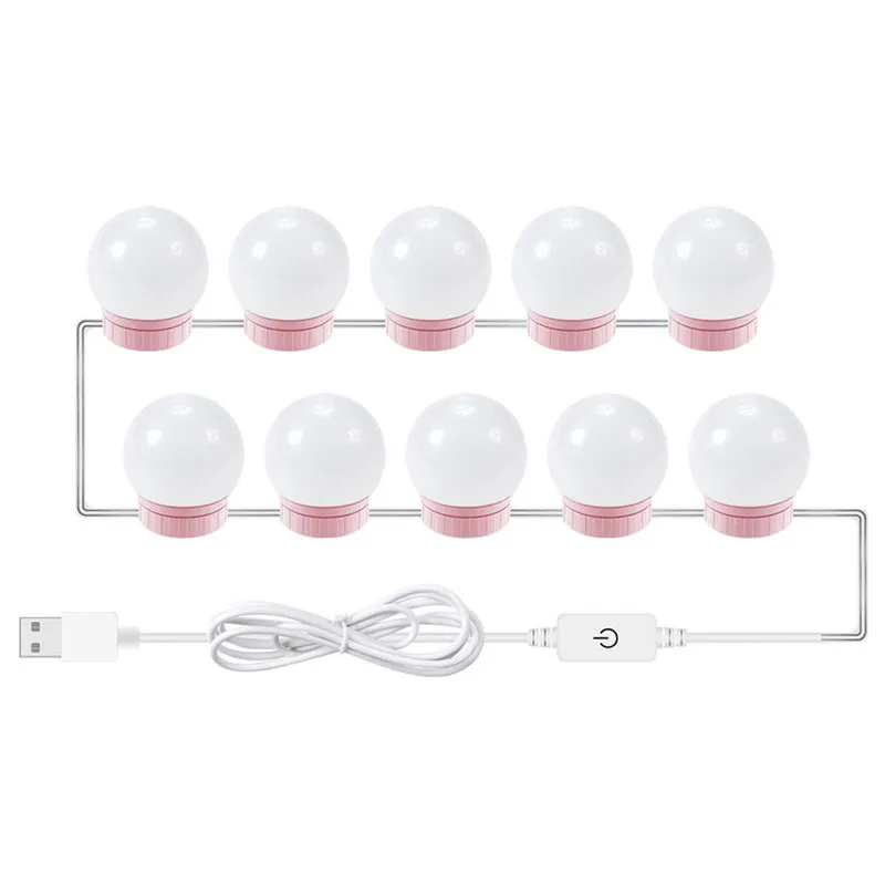 302973_no-logo_302973-2-02-g