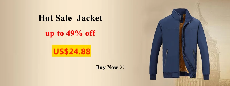 关联营销昌伟加绒(1)