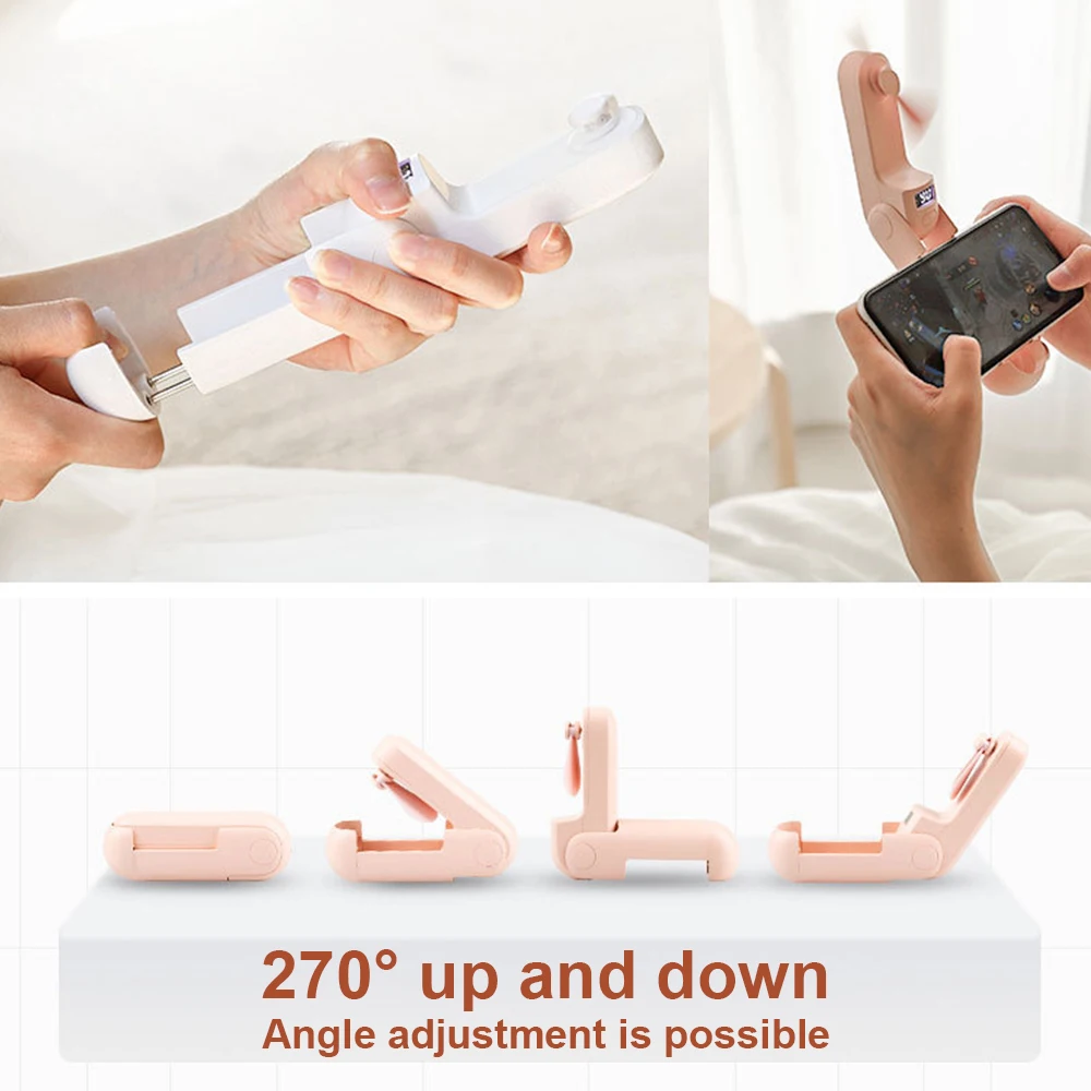 472455_49b63e99ff714d208e8258aaef5b32f0