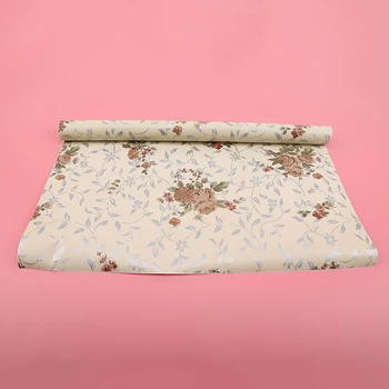 

Drawer Pad Paper Moisture-Proof Cabinet Pad Self-Adhesive Wardrobe Pad Mildew Shoe Cabinet Pad Kitchen Waterproof Pad