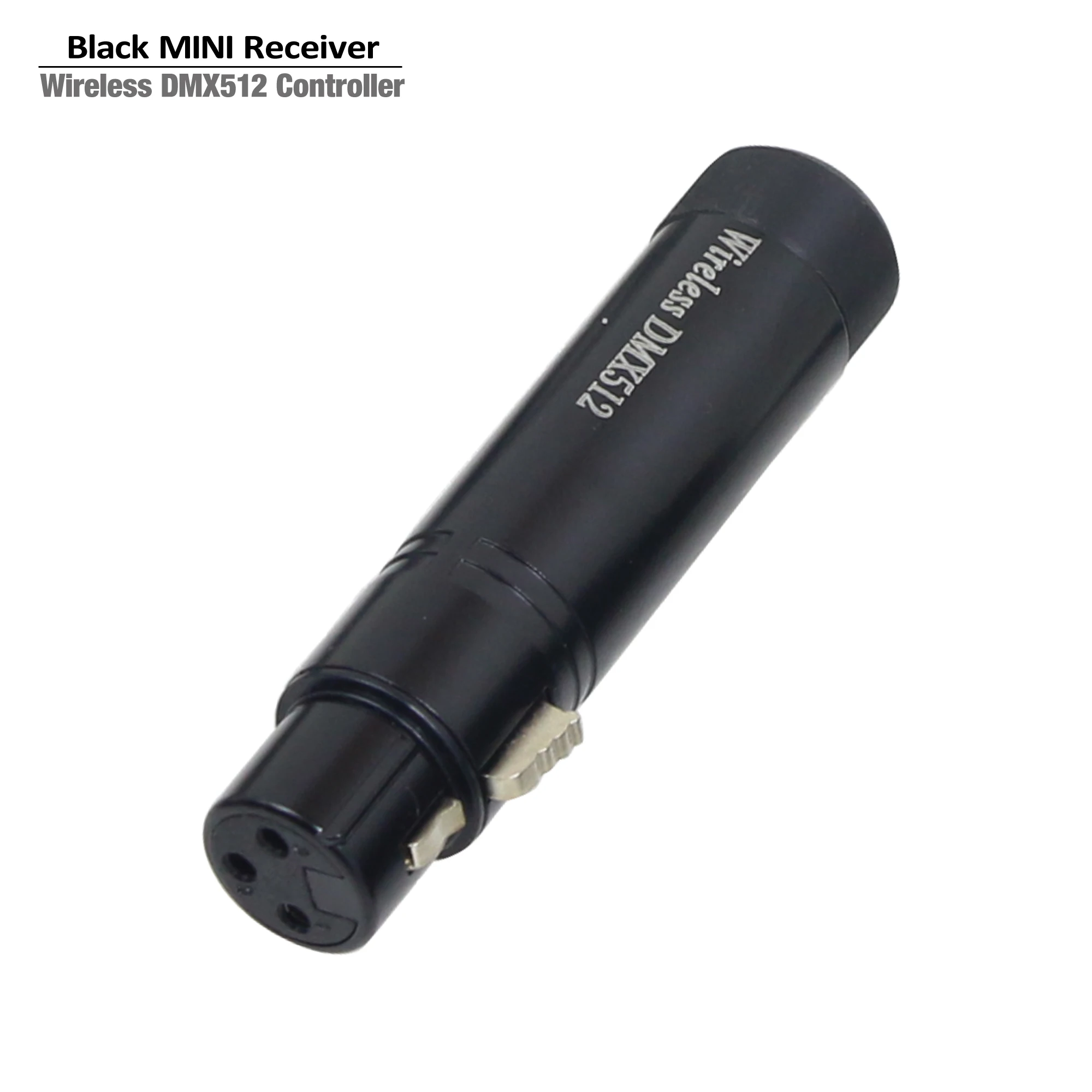 DHL DMX ISM 2,4G wifi 1 передатчик и 8 приемник беспроводной DMX512 контроллер wifi dmx