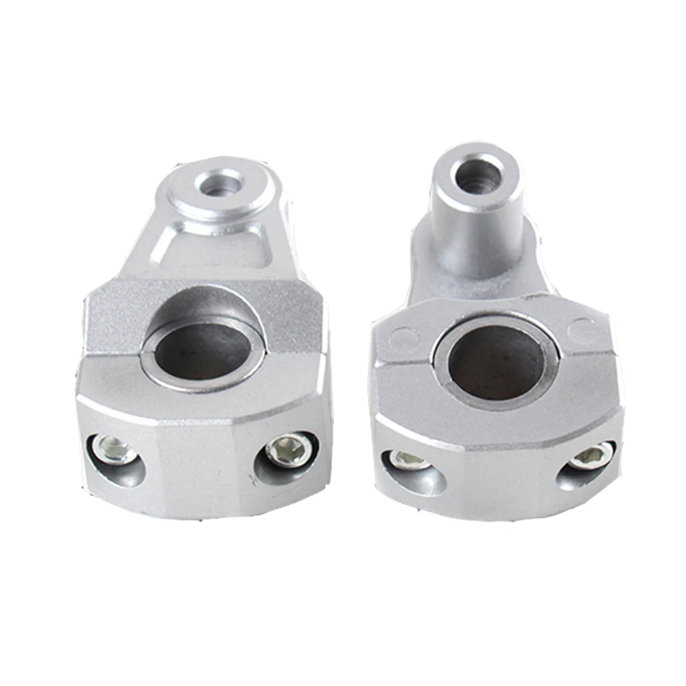   Ŭ  ڵ  ڵ  22MM 7/8 -28MM 1 1/8 ȥ ߸ KTM CRF SXF EXC KLX  