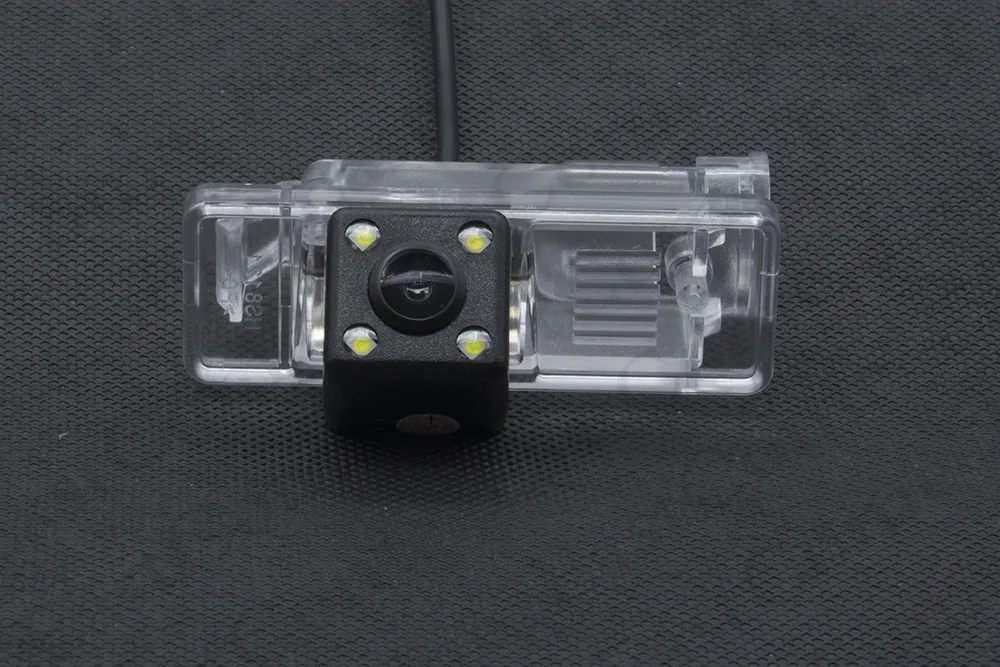 998b02df82095c6a3440f10a8d90be46_HTB1f6jjx41YBuNjy1zcq6zNcXXac