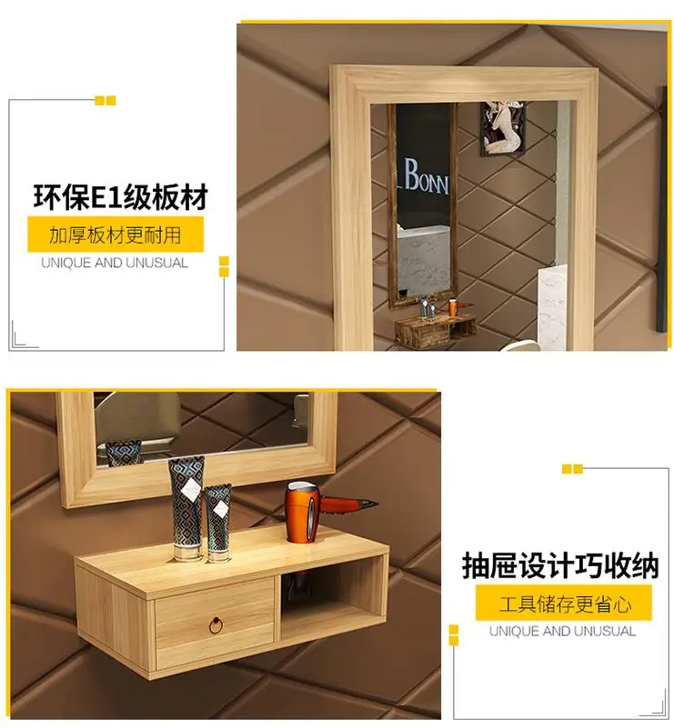 QQ截图20201103111140