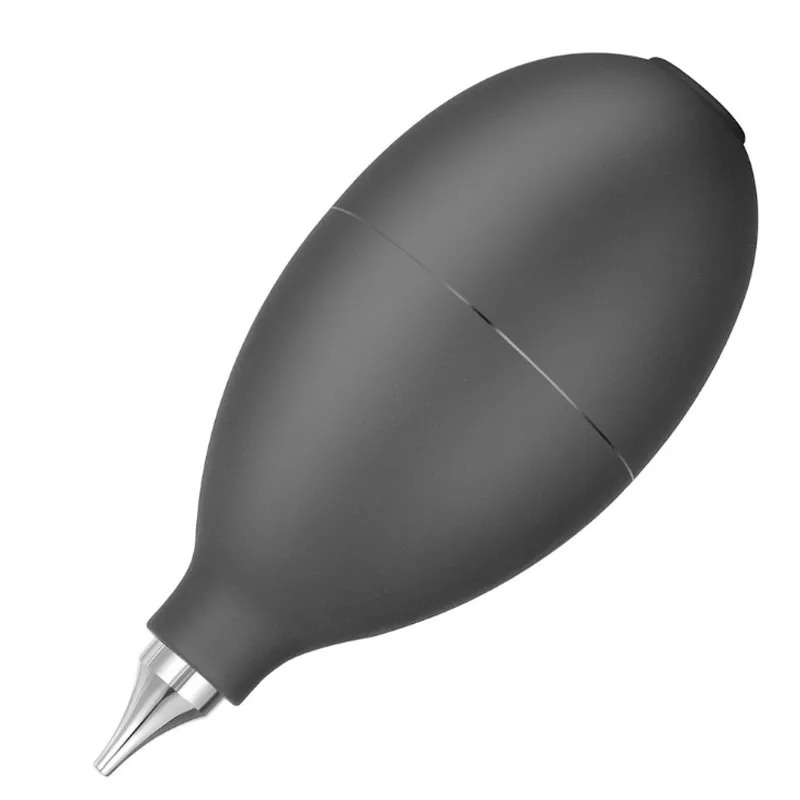 High-Pressure Air Blower for Laptop Keyboard, Mechanical Keyboard, and Digital Camera Lens Cleaning Description Image.This Product Can Be Found With The Tag Names Cheap Device Cleaners, Computer Office, Device Cleaners, High Quality Computer Office