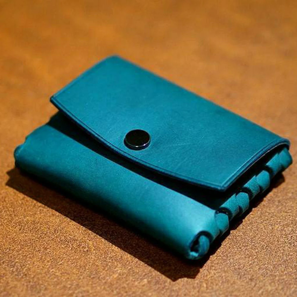 O1CN01RYKWfZ1UkgvevxAt8_!!160422556