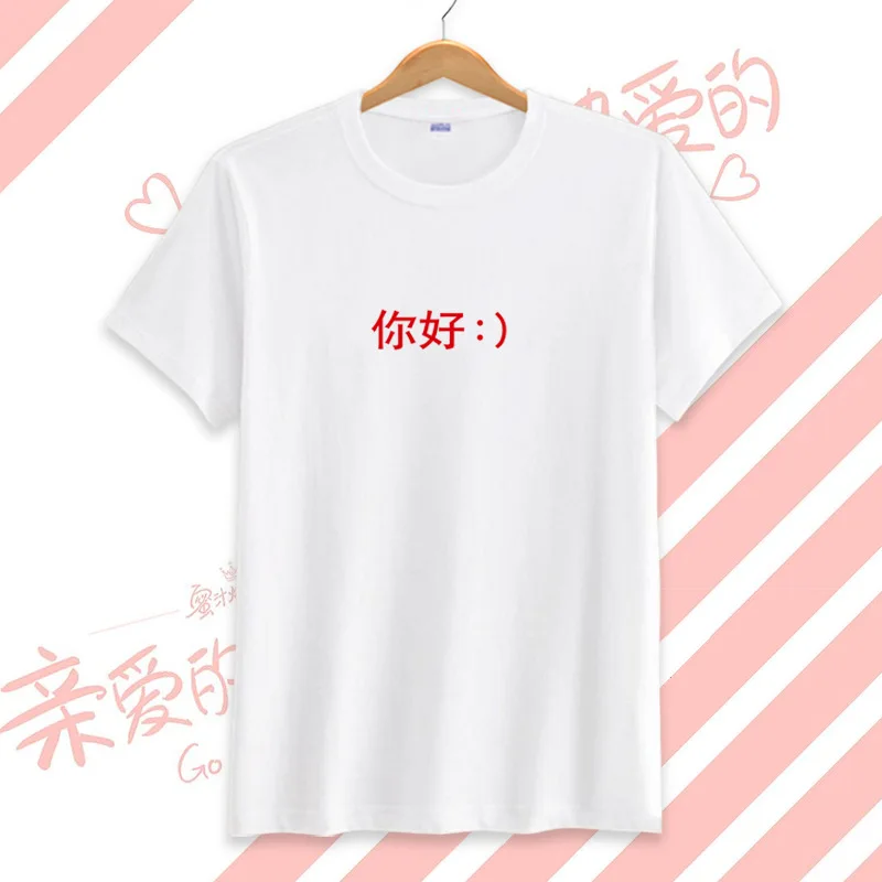 产品SKU_09(9)