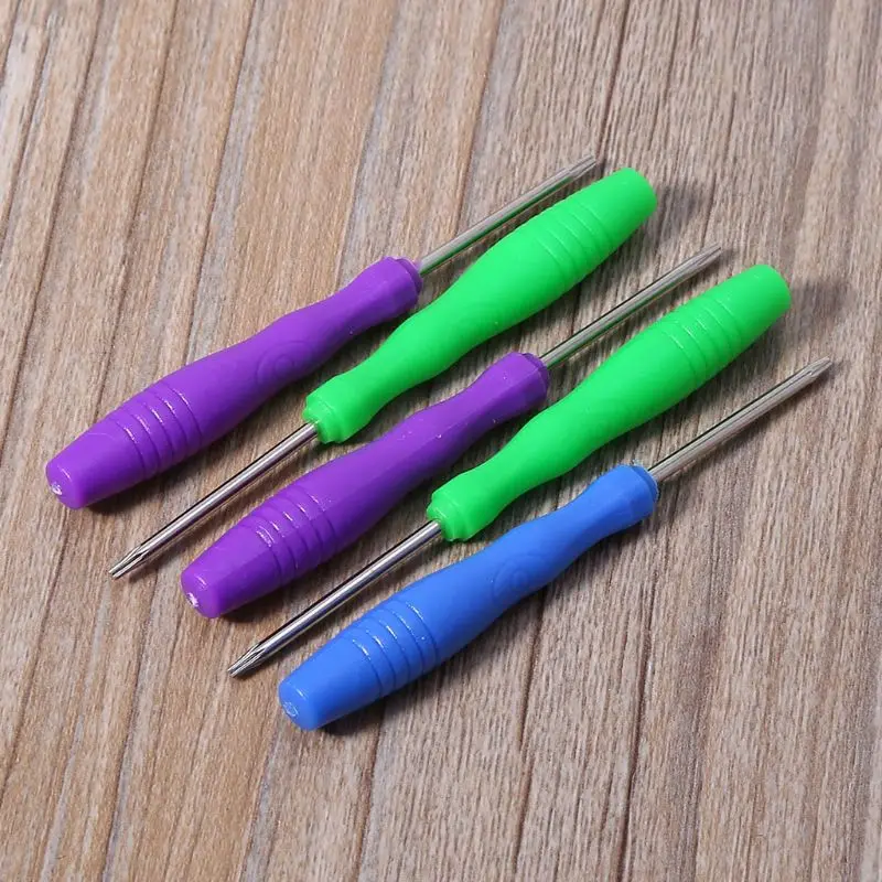 3 шт. 1/4 &quotШестигранным хвостовиком Quick Release электрическая дрель Магнитная