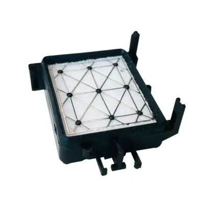 Крышка для сольвентного принтера Epson Stylus Pro 7880 / 9880 | Компьютеры и офис