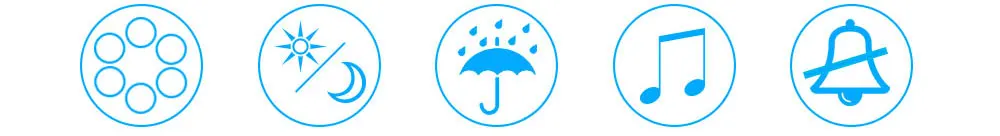 V70F+M4-(2018-4-12)_04