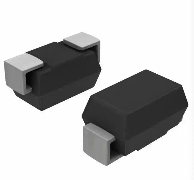 D1FS4-5053 диоды Шоттки, изменения фаз газораспределения SMA/DO-214AC 40V 1.1A