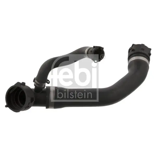 Шланг радиатора FEBI BILSTEIN 45280