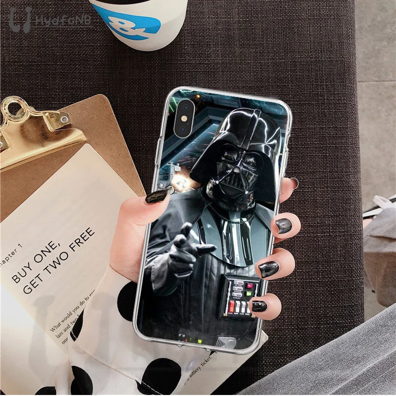 Star war Accessories