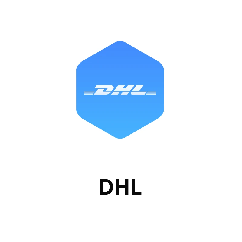 

About DHL and DHL Remote Area Delivery Fee