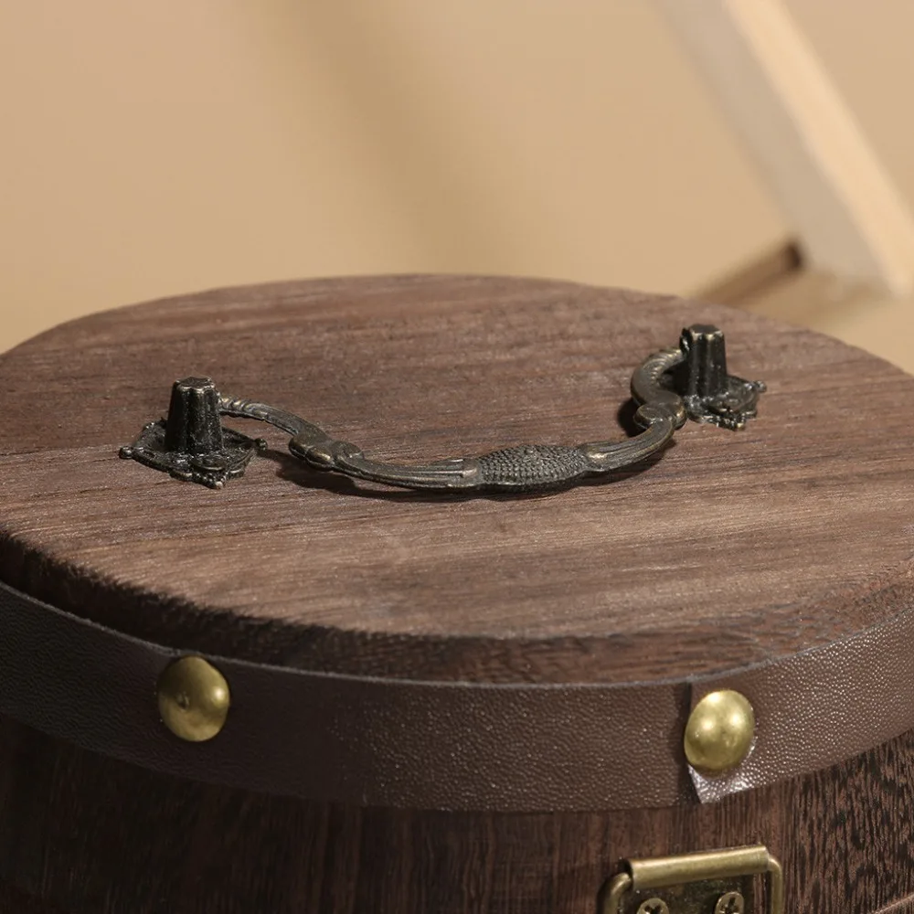 ZZP90624821_0243555151119715067