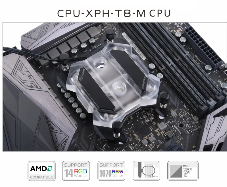 Cheap Ventiladores e resfriadores