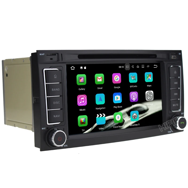 Flash Deal IPS 2 Din Auto Radio Android 9.0 For VW/Volkswagen/Touareg CANBUS Car Multimedia Video DVD Player GPS Navigation USB DVR FM/AM 5 Flash Deal IPS 2 Din Auto Radio Android 9.0 For VW/Volkswagen/Touareg CANBUS Car Multimedia Video DVD Player GPS Navigation USB DVR FM/AM 5