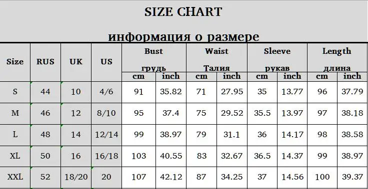 MISSJOY женское платье офисные летние однотонные Цвет Повседневное с круглым воротом, из кусков, платье и накидка с оборками элегантное прямые женские Костюмы Плать