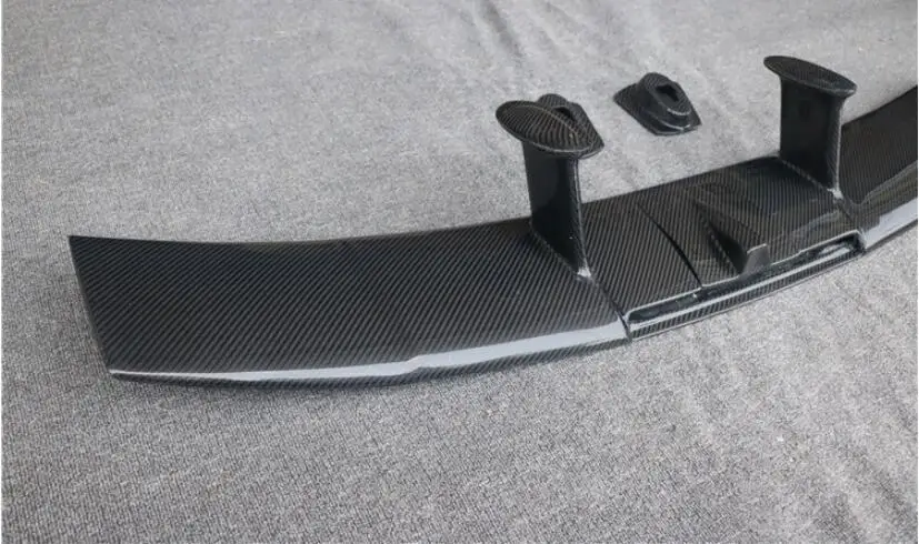 QQ截图20191009000927