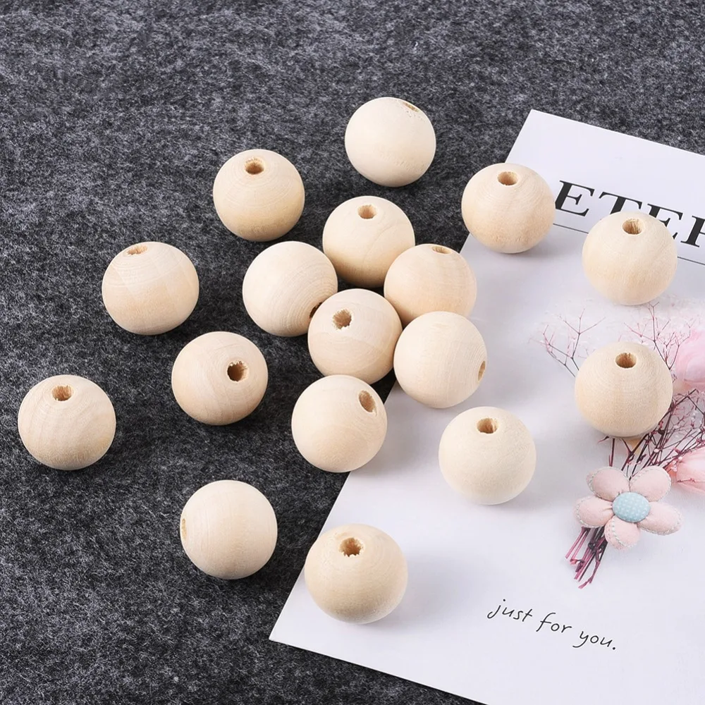 X-WOOD-Q008-20mm-LF_05