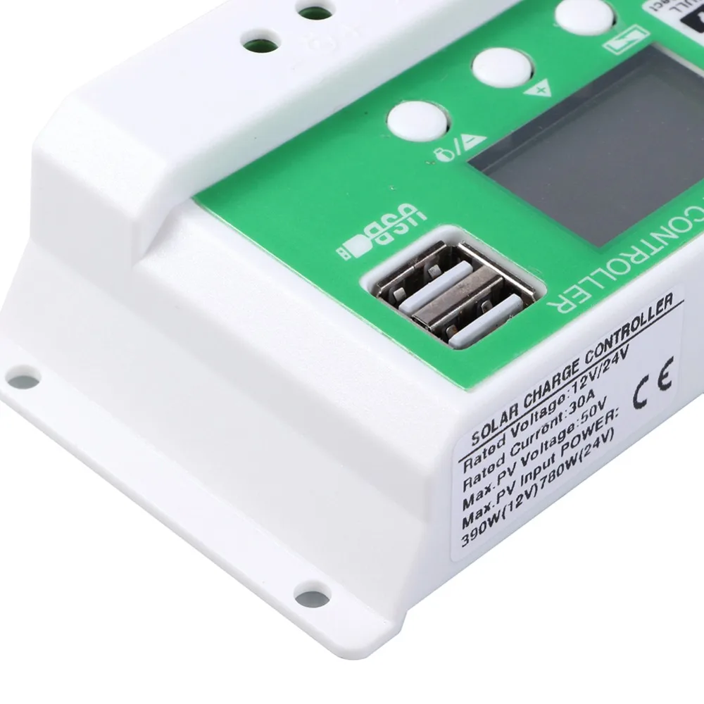 H7f6897b84a1d429ab0cfc9fcac9e1d11q