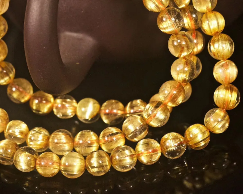 mmexport1565668020425