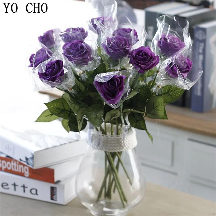 Angela flower rose chu xin peony b144  (63)