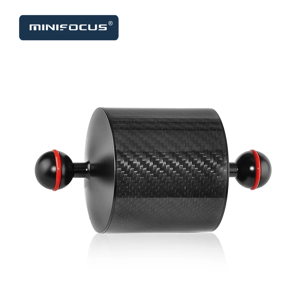 FOXWELL NT510 Elite OBD OBD2 Diagnostic Tool ABS