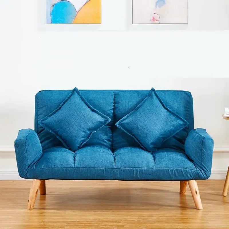Divano Letto Meubel Moderna Para буфами на рукавах Sala футоны Mobili кресло Кама Sillon комплект Гостиная Mobilya Mueble мебель диван-кровать