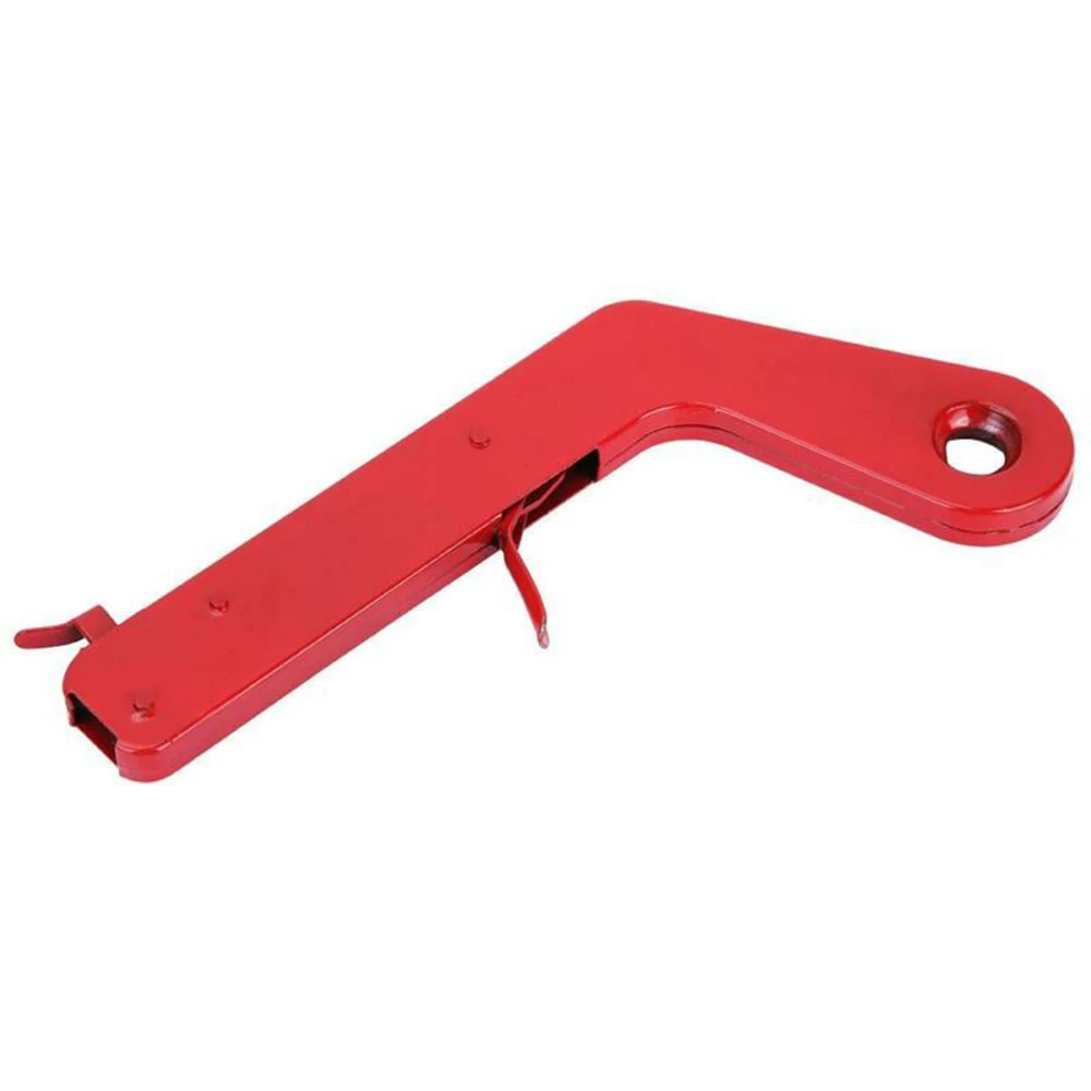 Pistol Flint Acetylene Gas Welding Torch Lighter Gun Accessories for Gas Cooker