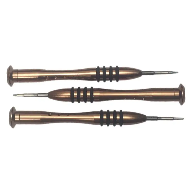 QQ图片20190825213926