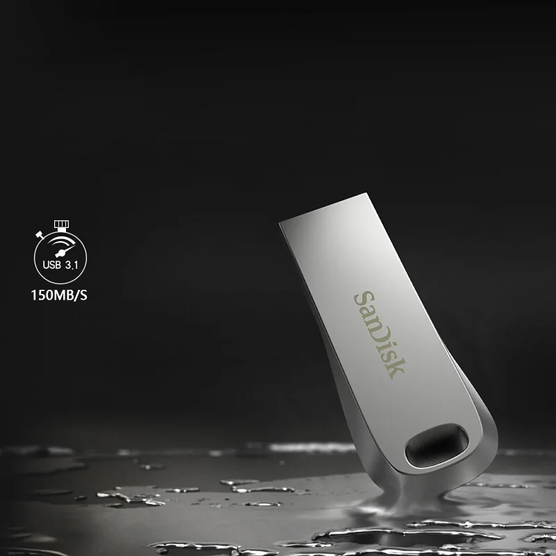 usb флешка Новая карта памяти Micro SD ультра люкс USB 3,1 USB флэш-накопитель Макс 150 МБ/с./с CZ74 128 Гб 64 ГБ 32 ГБ 16 ГБ Флешка анимадо USB ключ флешки