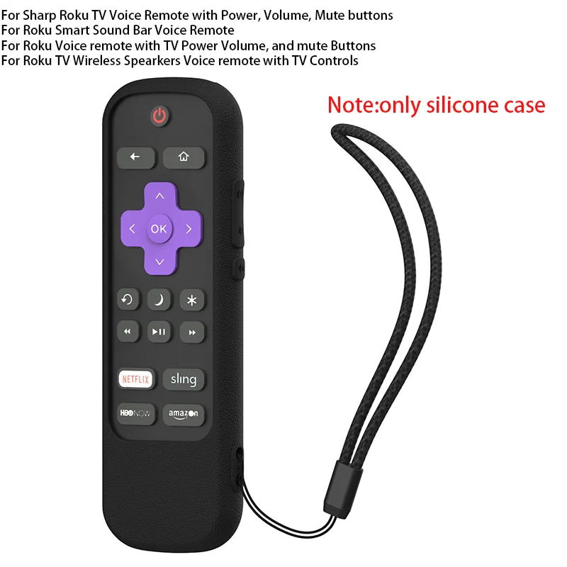 soundbar for sharp roku tv