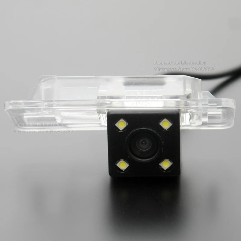 wireless-camera-For-BMW-X3-X5-X6-E53-E70-E71-E72-E83-5-Series-502-503-507-520-524-525  (5)