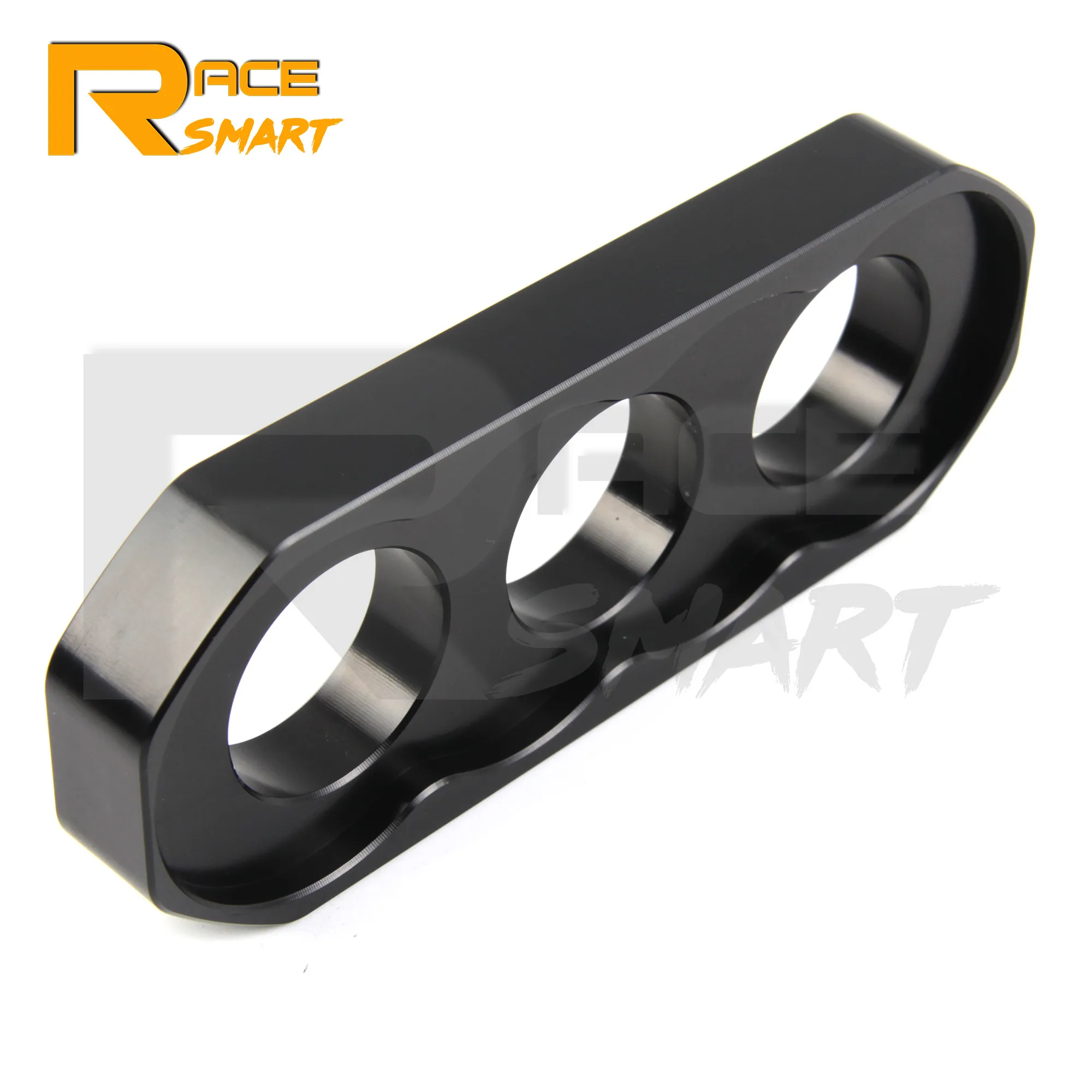 Motorcycle Extension Swingarm Kits for SUZUKI GSXR600 2011-Extended Sliders Swing GSXR 600 GSX-R600 2012 2013 2014 2015 motorcycle swingarm kits