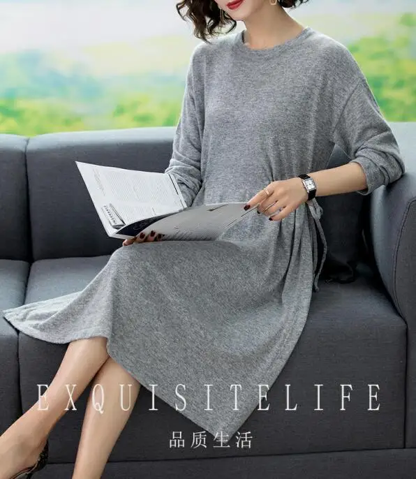 QQ截图20190820191110