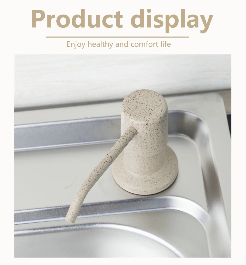 He02f9ab2af1a4ca3b271fc3ca2d428ddr