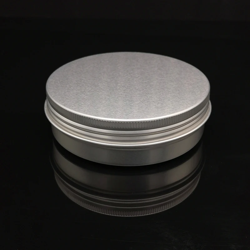 Aluminum Tin 100g-6