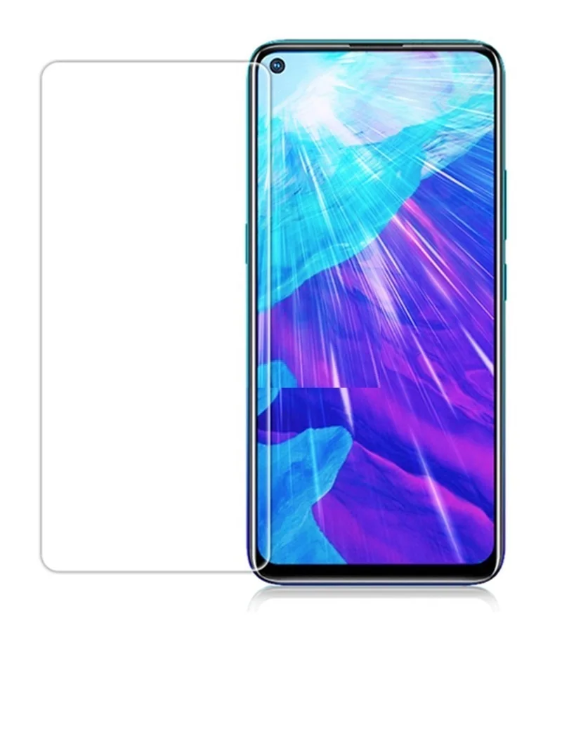 Geh rtetem Glas ZTE Axon 11 SE Screen Protector 2 5 D 9H Premium Fall F jpg geh-rtetem-glas-zte-axon-11-se-screen-protector-2-5-d-9h-premium-fall-f-jpg